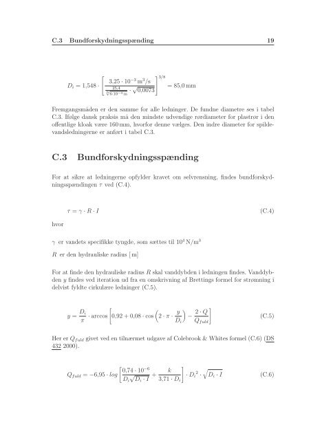 Bilag [54,7 MB] - Morten Christiansen