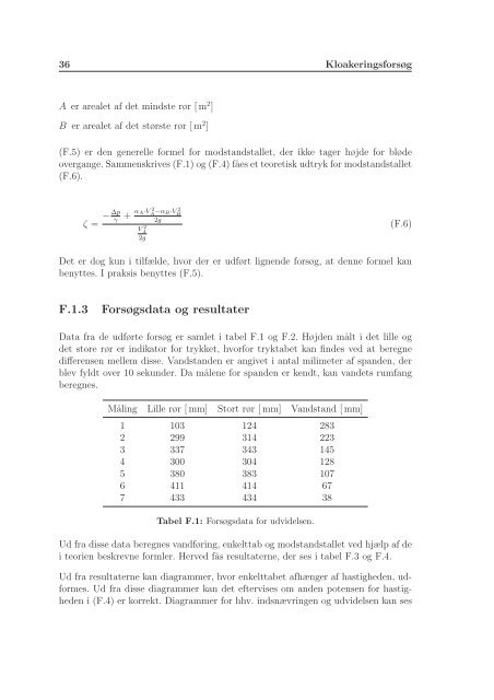 Bilag [54,7 MB] - Morten Christiansen