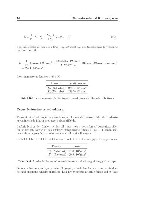 Bilag [54,7 MB] - Morten Christiansen