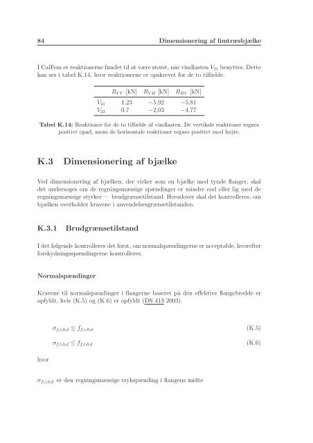 Bilag [54,7 MB] - Morten Christiansen