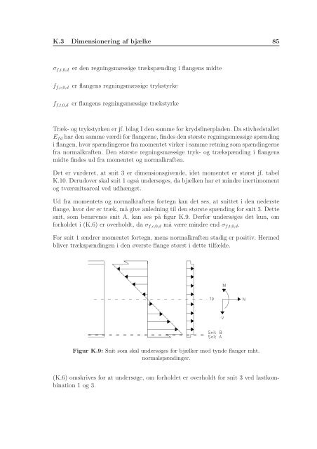 Bilag [54,7 MB] - Morten Christiansen