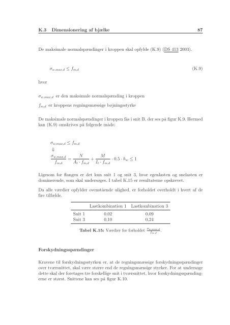 Bilag [54,7 MB] - Morten Christiansen