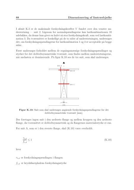 Bilag [54,7 MB] - Morten Christiansen