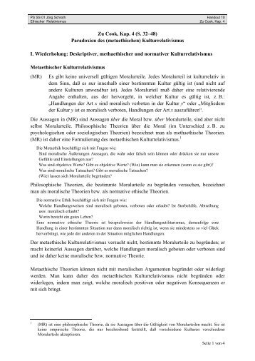 als PDF-Datei