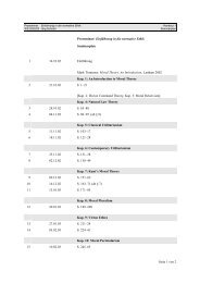 als PDF-Datei - Jörg Schroth