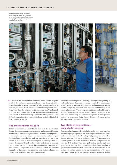 Download - Evonik Industries