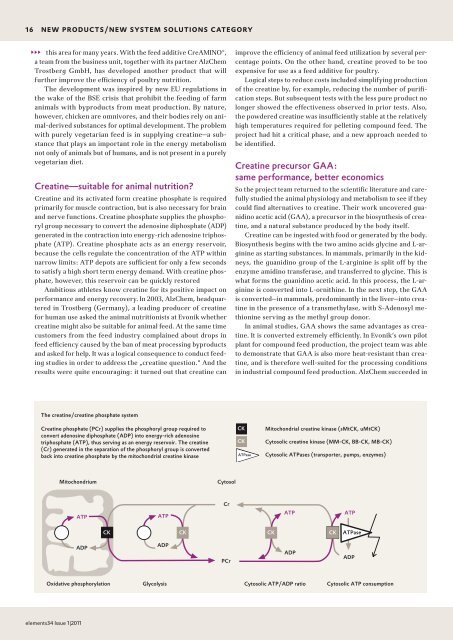 Download - Evonik Industries