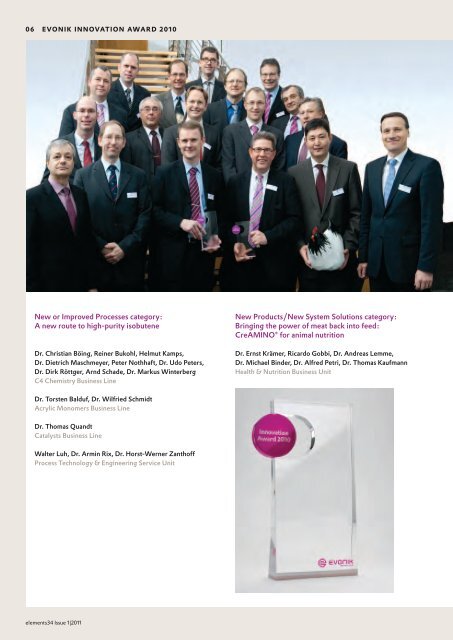 Download - Evonik Industries