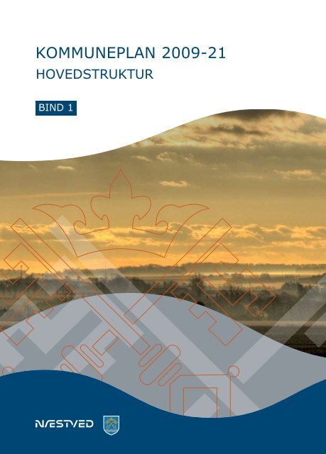 KOmmUnEplan 2009-21