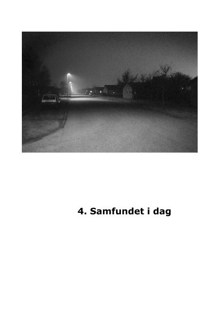 Ung og ensom (PDF) - Ventilen