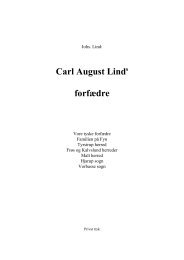 pdf-fil - Johs. Lind