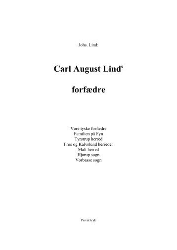 pdf-fil - Johs. Lind