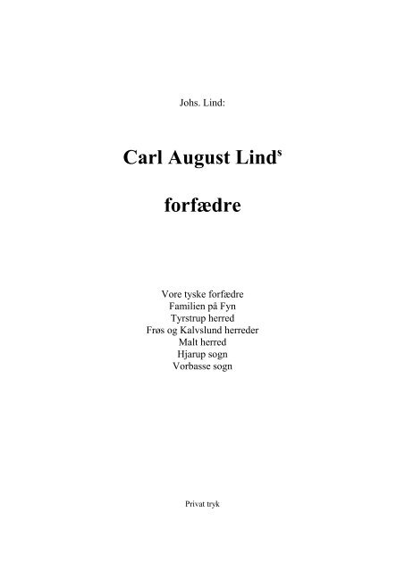 pdf-fil - Johs. Lind