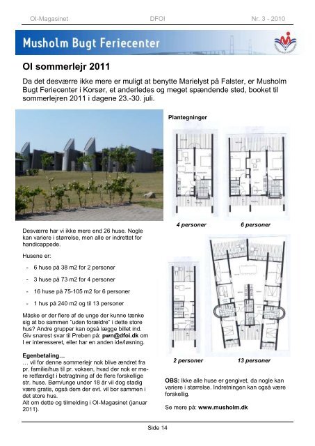 Nr. 3 - DFOI.dk