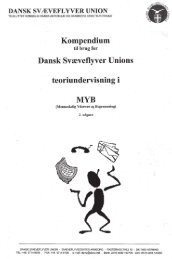 Teorikompendium-MYB.pdf