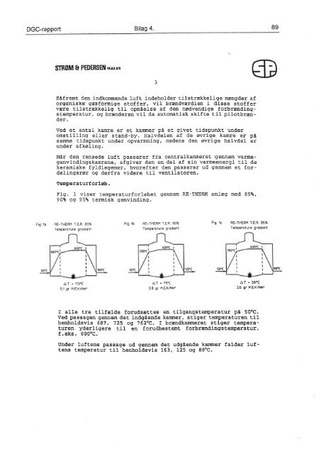 Download publikationen - Dansk Gasteknisk Center