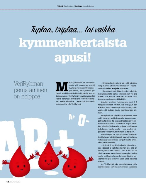 Elämänlangalla – På Livslinjen: Elisabeth Rehn - Libris
