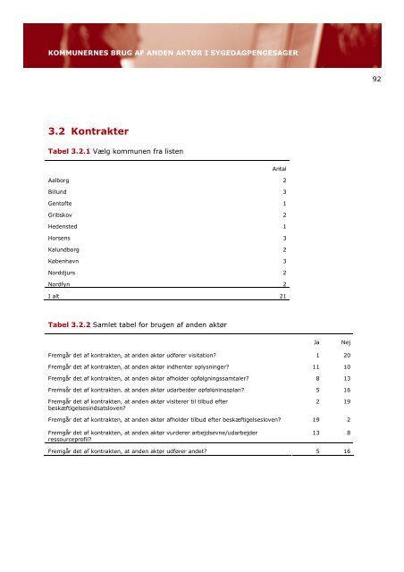 Bilag 38.01 Ankestyrelsens praksisundersøgelse om kommunernes ...