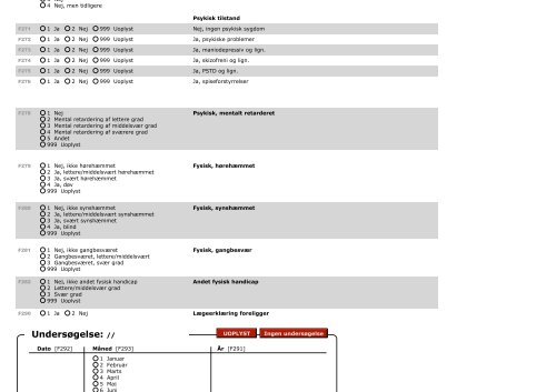 Hent PDF - Det Kriminalpræventive Råd