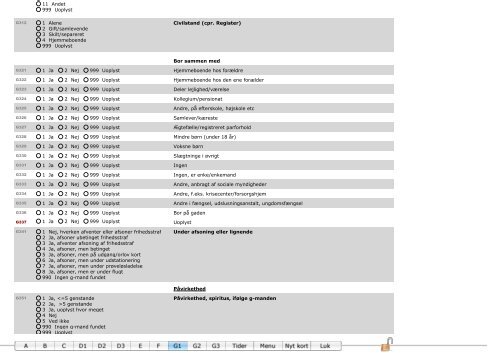 Hent PDF - Det Kriminalpræventive Råd