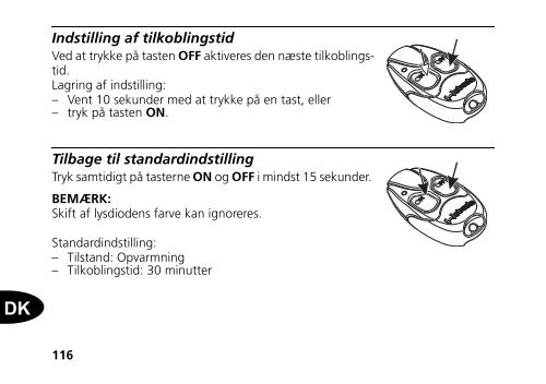 Telestart T91 (PDF, 1.5 MB)