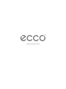 10 free Magazines from ECCO.COM