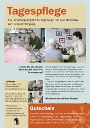 tagespflege-Genossenschaft_Riedlingen - Josefbauernfeindsblog