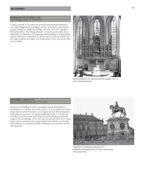 PDF-version - Kulturministeriet