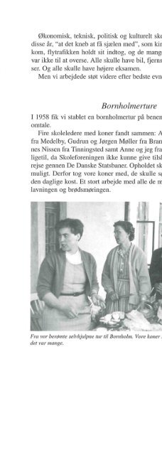 agtrupdanskeskole 1946-1981 - Studieafdelingen og Arkivet ...