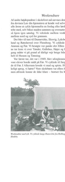 agtrupdanskeskole 1946-1981 - Studieafdelingen og Arkivet ...