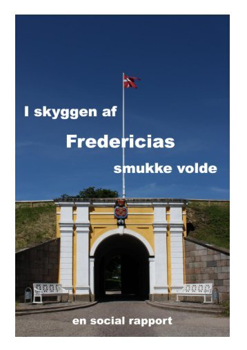 Vi er et lokalt politisk parti, som hedder - Ringen af Forældre