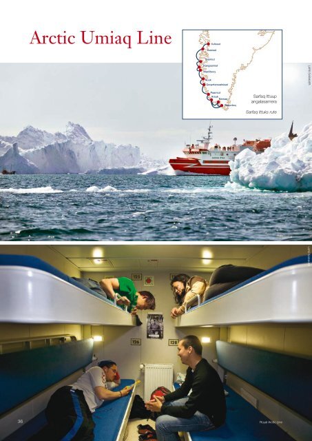 PDF Nr. 51 - Royal Arctic Line