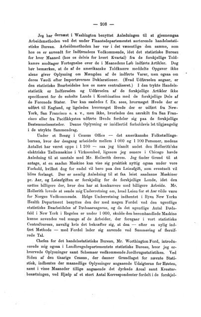 Meddelelser fra Det Statistiske Centralbureau 1893