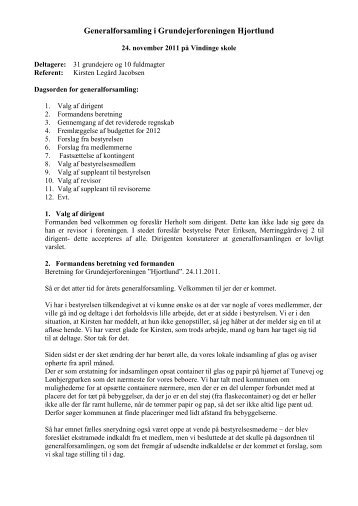 Referat-kontrakt 2011.pdf - GF-Hjortlund