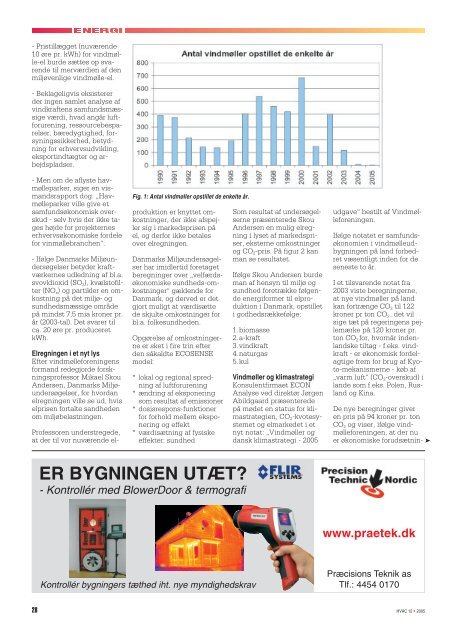 Nummer 12 - Techmedia