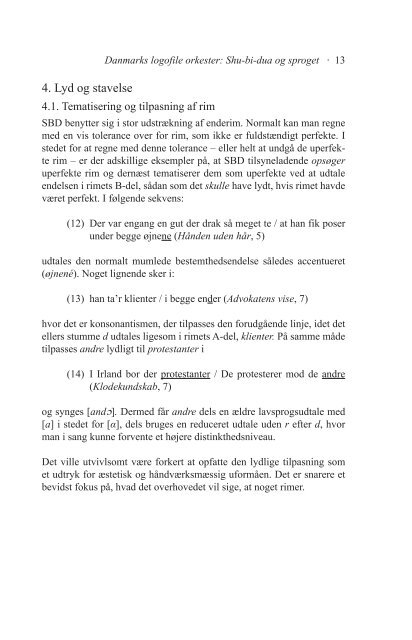 54117-Danske studier 2008_1.pdf - Det Danske Sprog- og ...