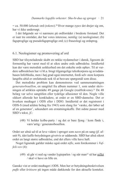 54117-Danske studier 2008_1.pdf - Det Danske Sprog- og ...