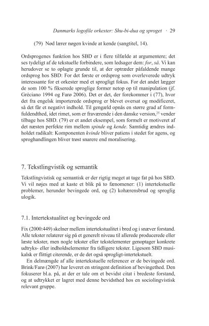 54117-Danske studier 2008_1.pdf - Det Danske Sprog- og ...