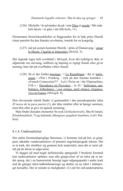 54117-Danske studier 2008_1.pdf - Det Danske Sprog- og ...