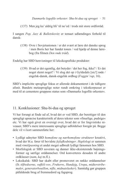 54117-Danske studier 2008_1.pdf - Det Danske Sprog- og ...