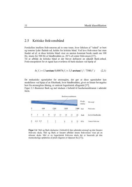 Signalbehandling_til_lydsøgning - Danmarks Tekniske Universitet