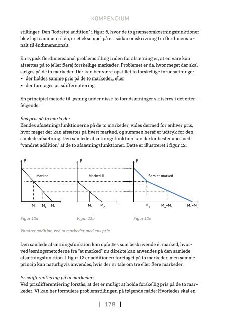 Download PDF - Bodano Publishing & Communication ApS