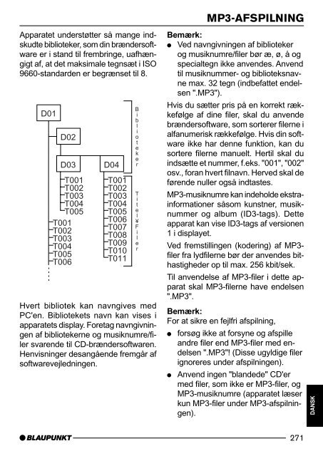 Download manual / brugsanvisning (pdf)