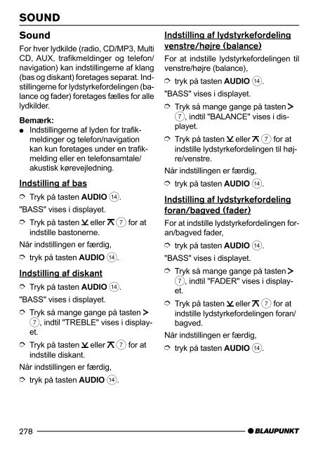 Download manual / brugsanvisning (pdf)