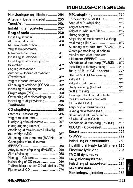 Download manual / brugsanvisning (pdf)