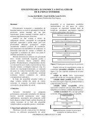 2 - Journal of Lighting Engineering