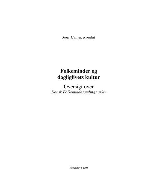 tømrer datering site