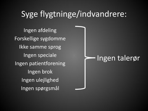 Morten Sodemann.pdf - Region Hovedstaden