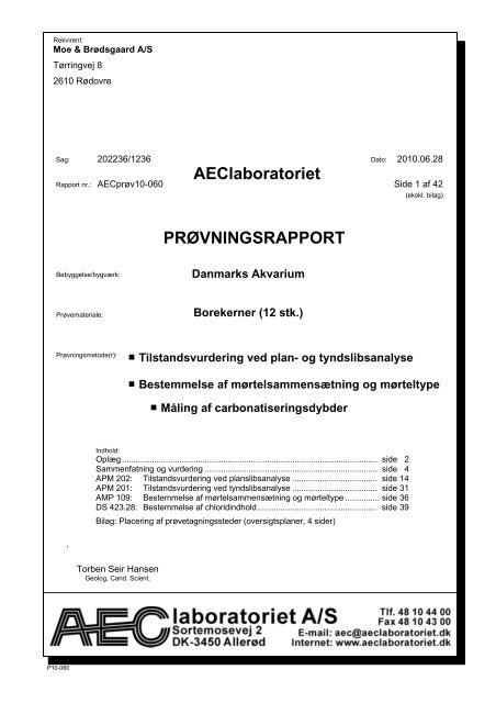Bygningsundersøgelse af Arkitema - Moe og Brødsgaard.pdf