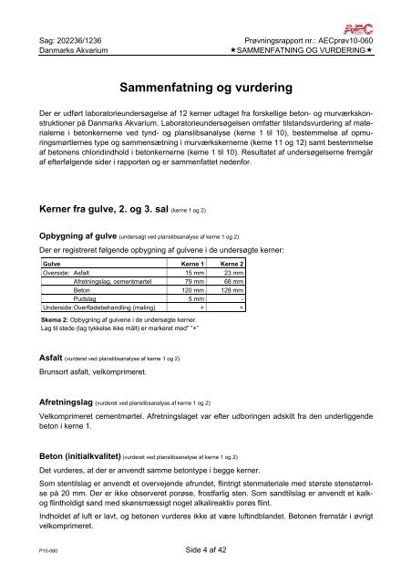 Bygningsundersøgelse af Arkitema - Moe og Brødsgaard.pdf